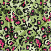 Animal Digital Printed Fabric Manufacturer online market